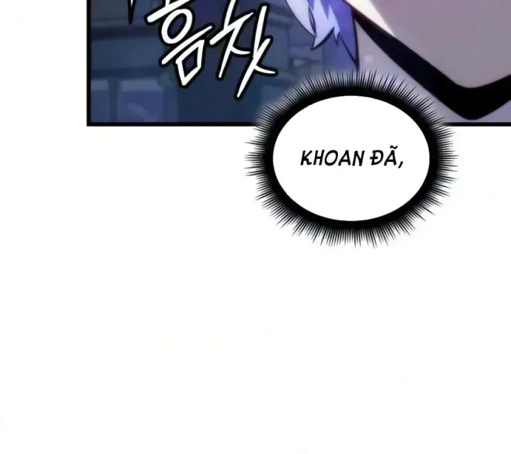Chapter 91 - Trang 70