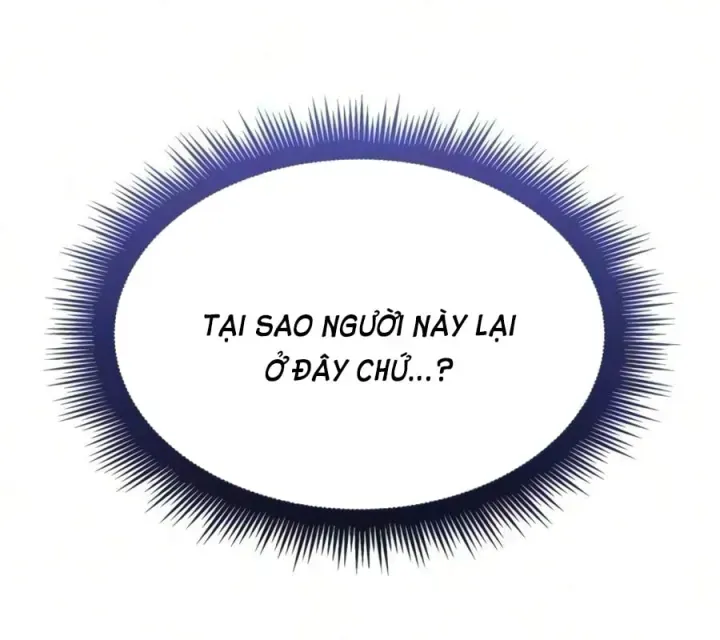Chapter 91 - Trang 71