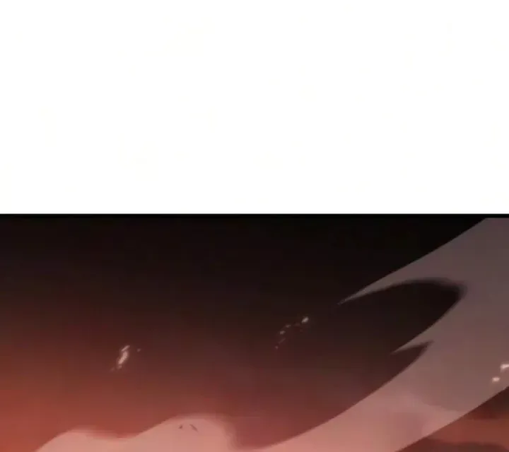 Chapter 91 - Trang 73