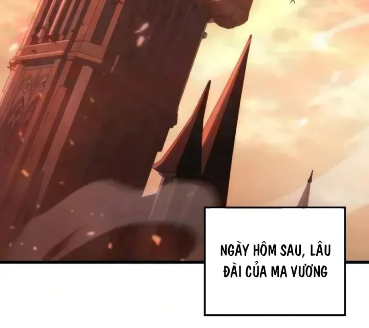 Chapter 91 - Trang 75