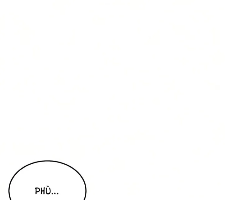 Chapter 91 - Trang 76