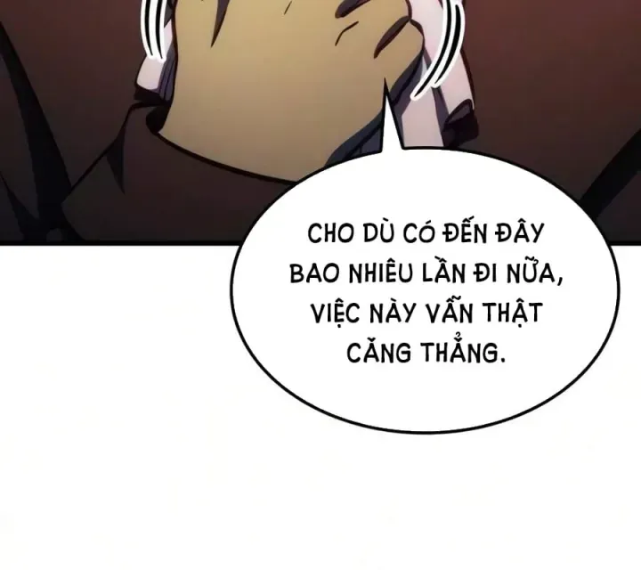 Chapter 91 - Trang 78
