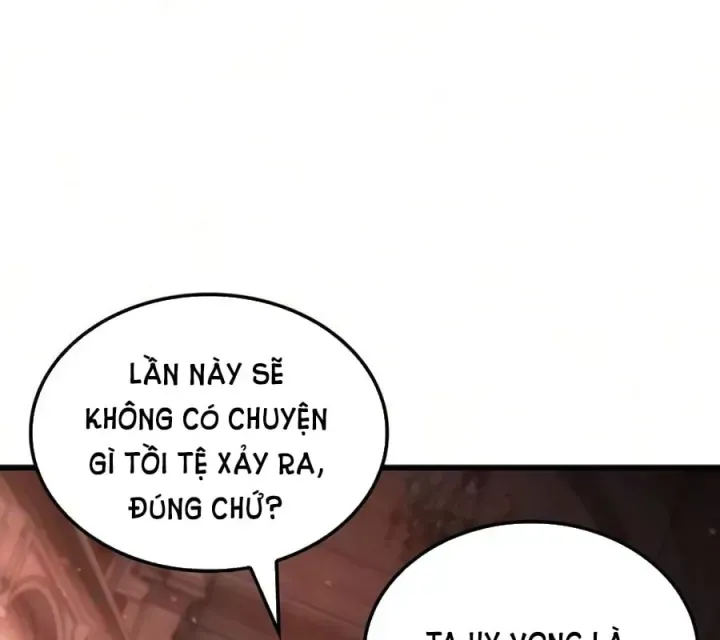 Chapter 91 - Trang 79