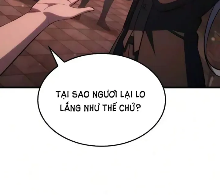 Chapter 91 - Trang 81