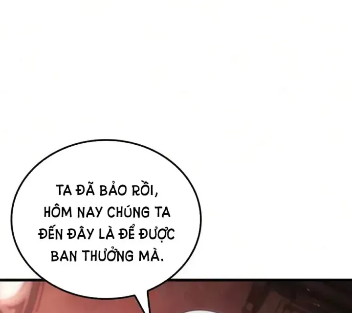Chapter 91 - Trang 82