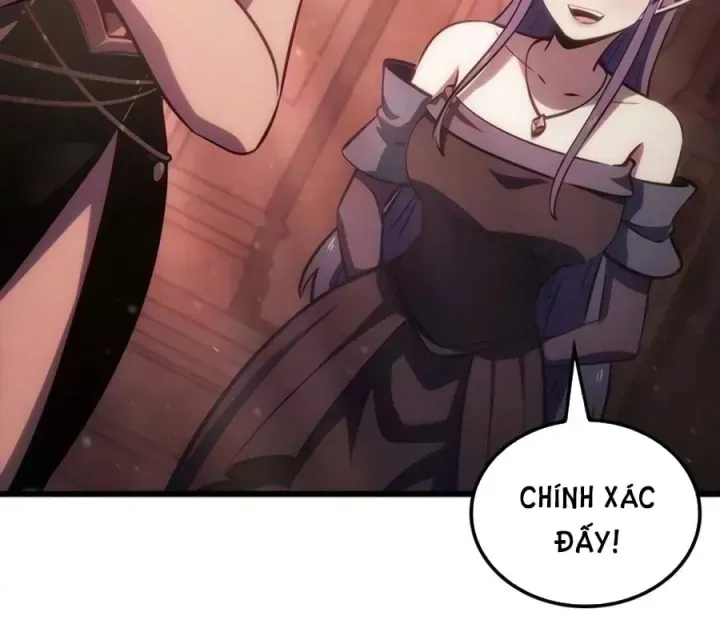 Chapter 91 - Trang 84