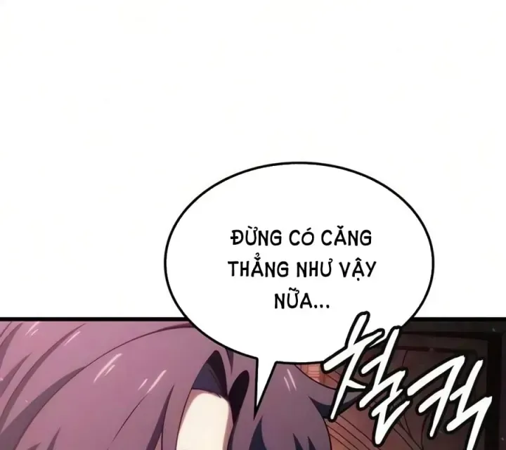 Chapter 91 - Trang 86