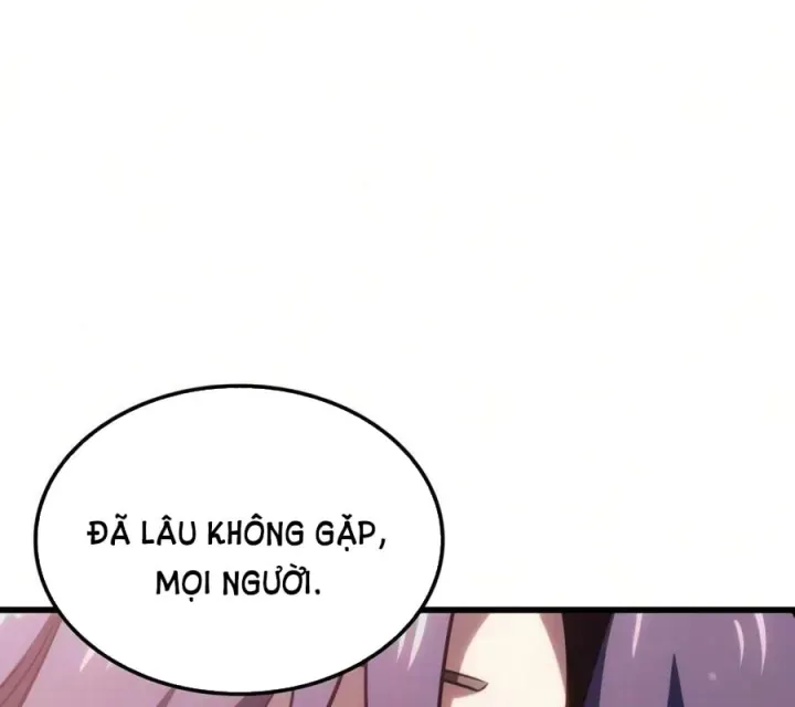 Chapter 91 - Trang 88