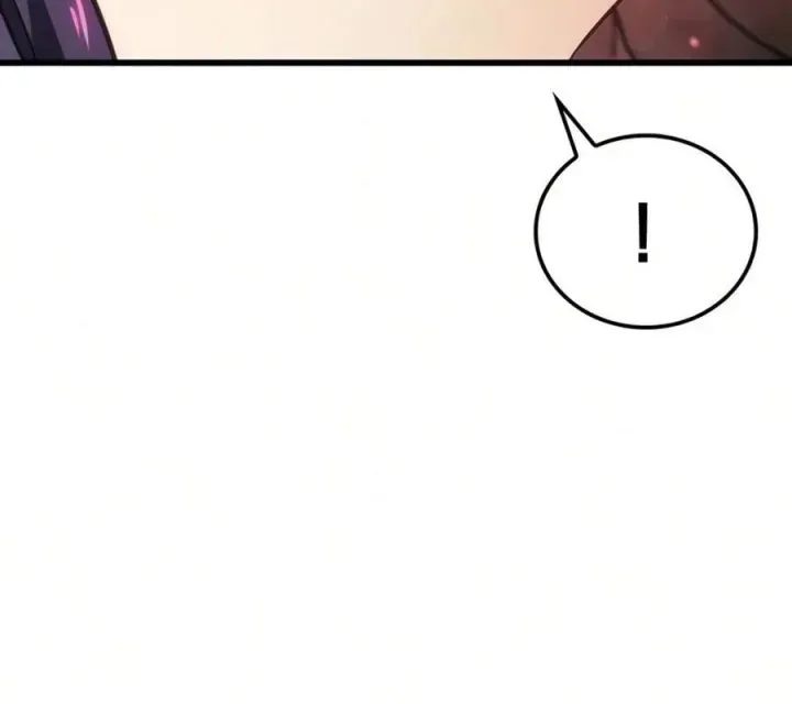Chapter 91 - Trang 90