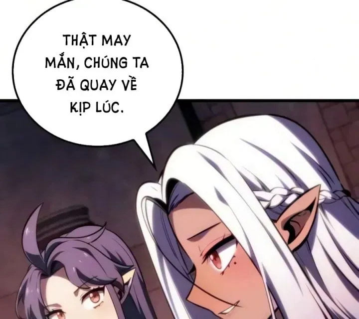 Chapter 91 - Trang 10