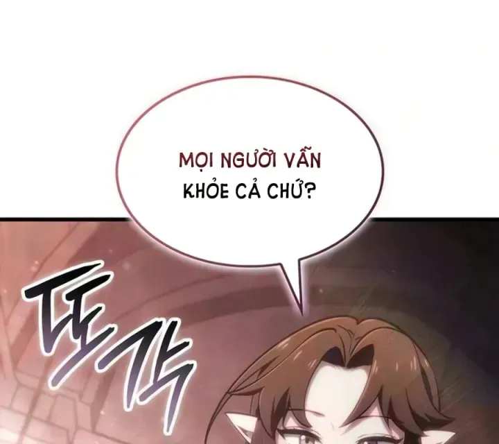 Chapter 91 - Trang 91