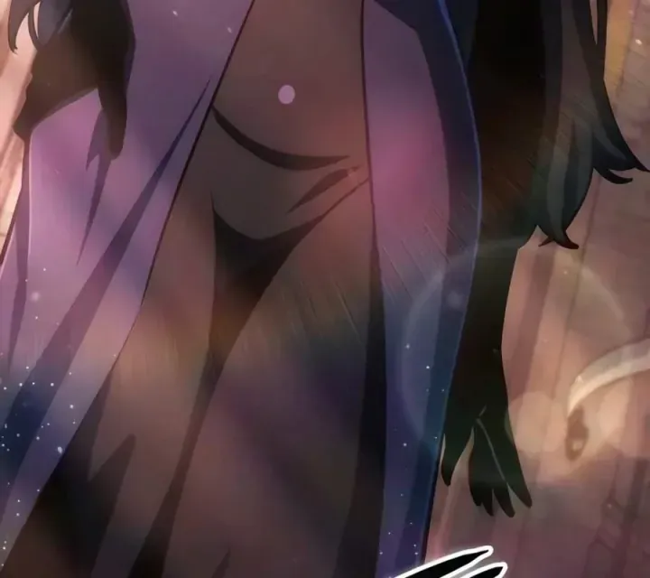 Chapter 91 - Trang 93
