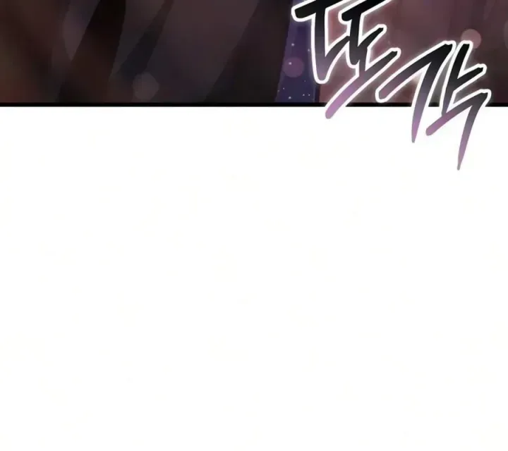 Chapter 91 - Trang 94