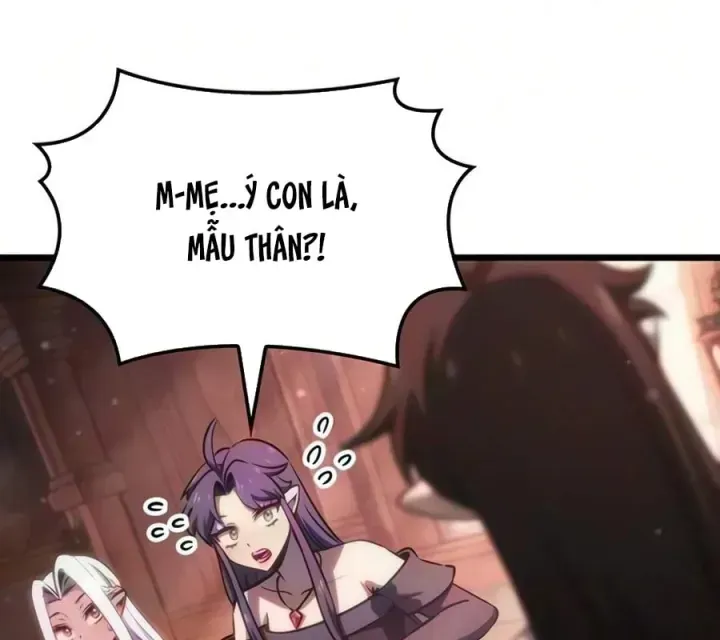 Chapter 91 - Trang 95