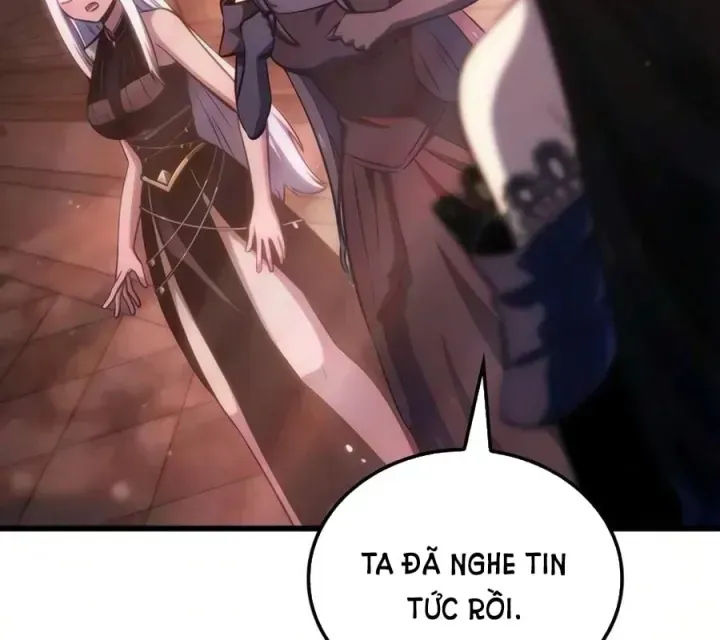 Chapter 91 - Trang 96