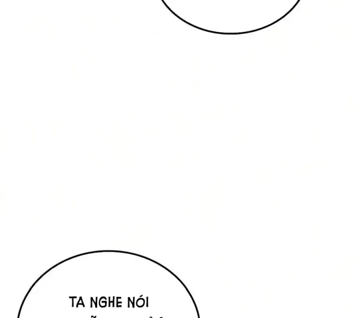 Chapter 91 - Trang 97