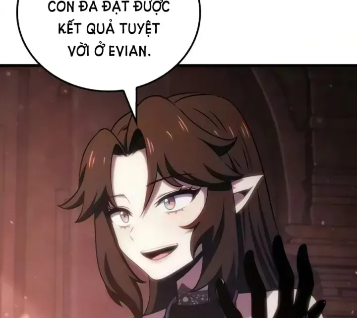 Chapter 91 - Trang 98