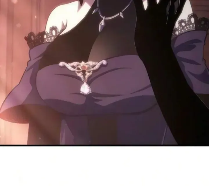 Chapter 91 - Trang 99