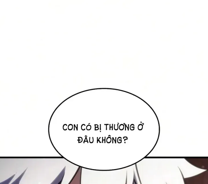Chapter 91 - Trang 100