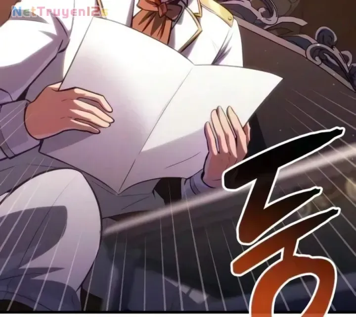 Chapter 92 - Trang 101