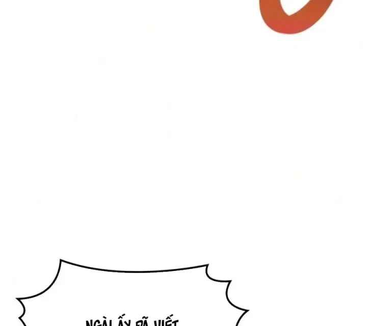 Chapter 92 - Trang 102