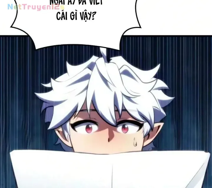 Chapter 92 - Trang 103