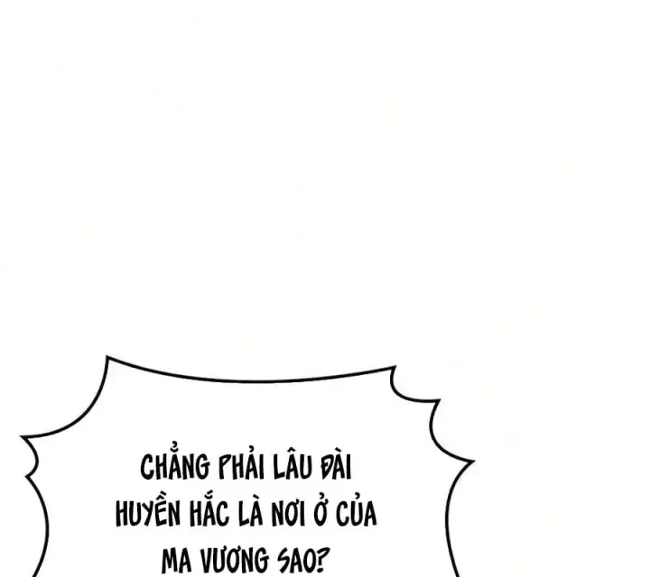Chapter 92 - Trang 108