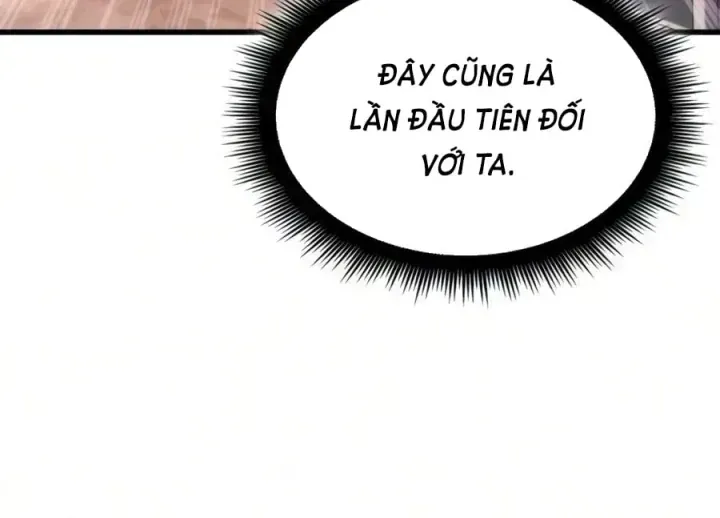 Chapter 92 - Trang 111