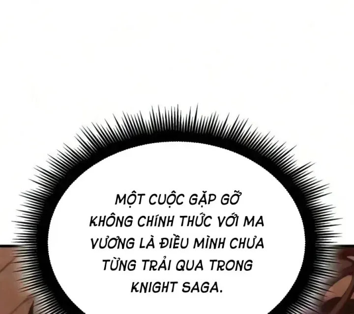 Chapter 92 - Trang 112