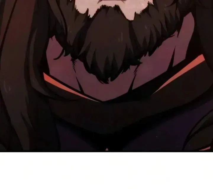 Chapter 92 - Trang 114