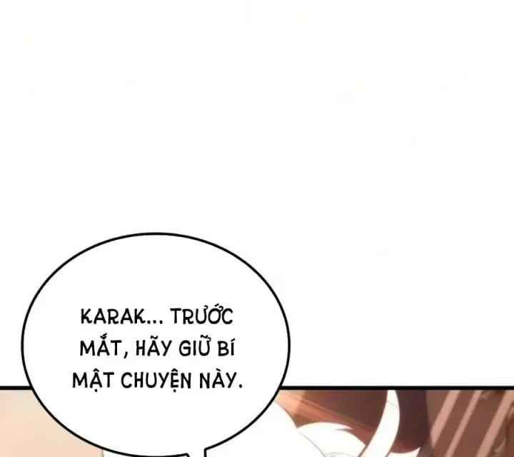 Chapter 92 - Trang 115