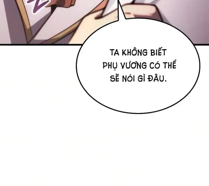 Chapter 92 - Trang 117
