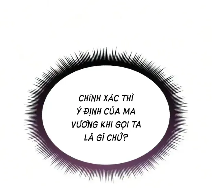 Chapter 92 - Trang 118