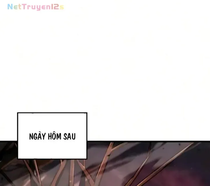 Chapter 92 - Trang 120