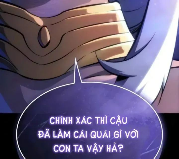 Chapter 92 - Trang 13