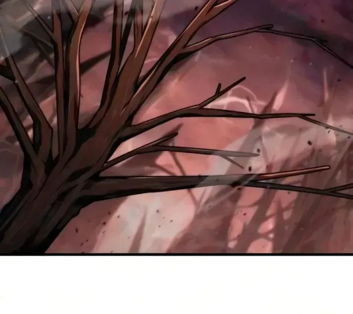 Chapter 92 - Trang 121