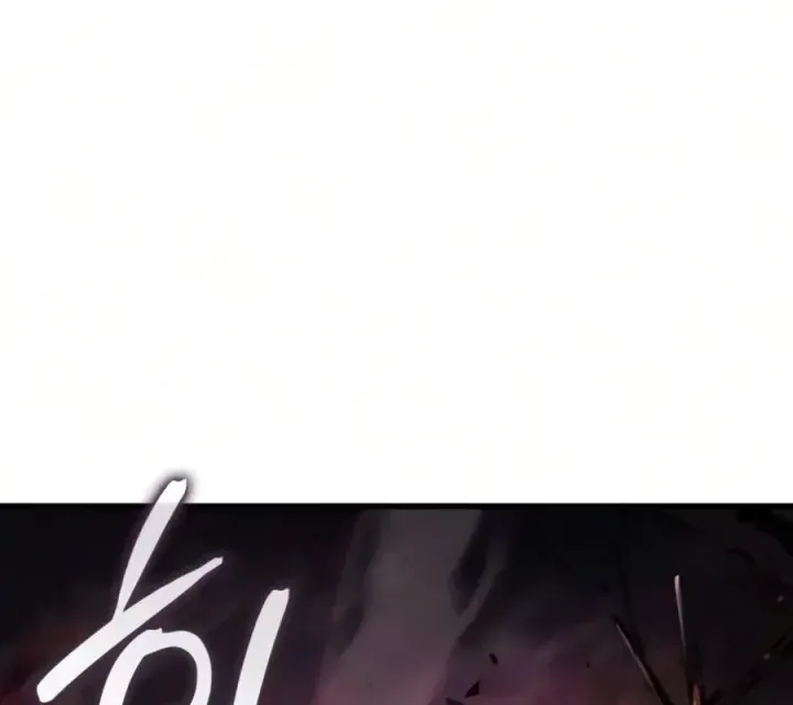Chapter 92 - Trang 122
