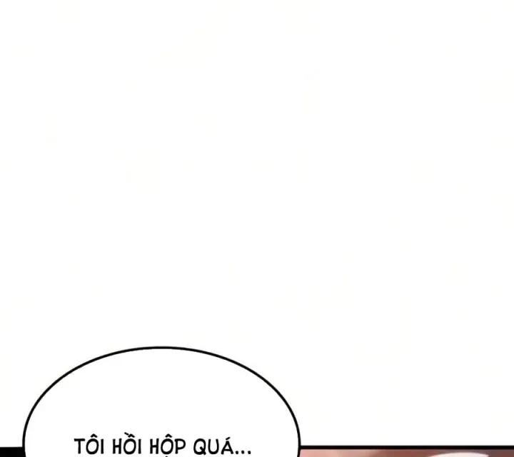 Chapter 92 - Trang 126