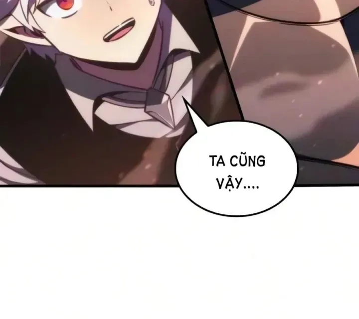 Chapter 92 - Trang 128
