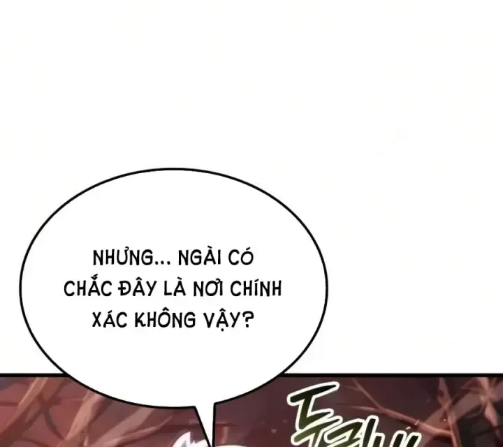 Chapter 92 - Trang 129