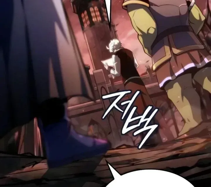 Chapter 92 - Trang 133
