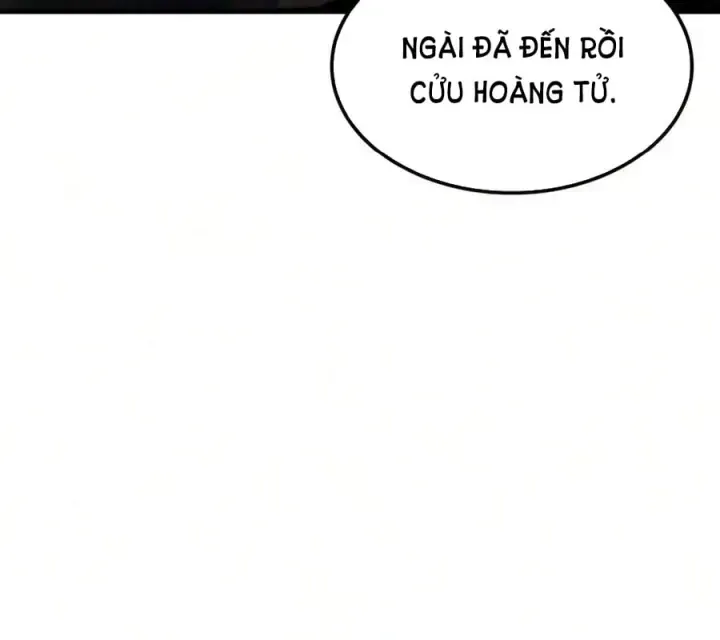Chapter 92 - Trang 134