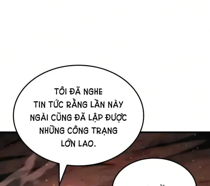 Chapter 92 - Trang 139