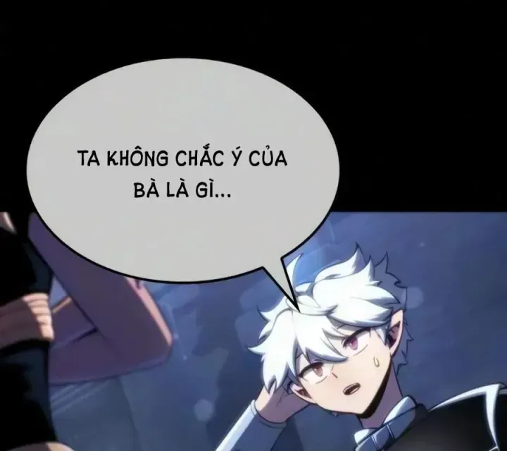 Chapter 92 - Trang 15