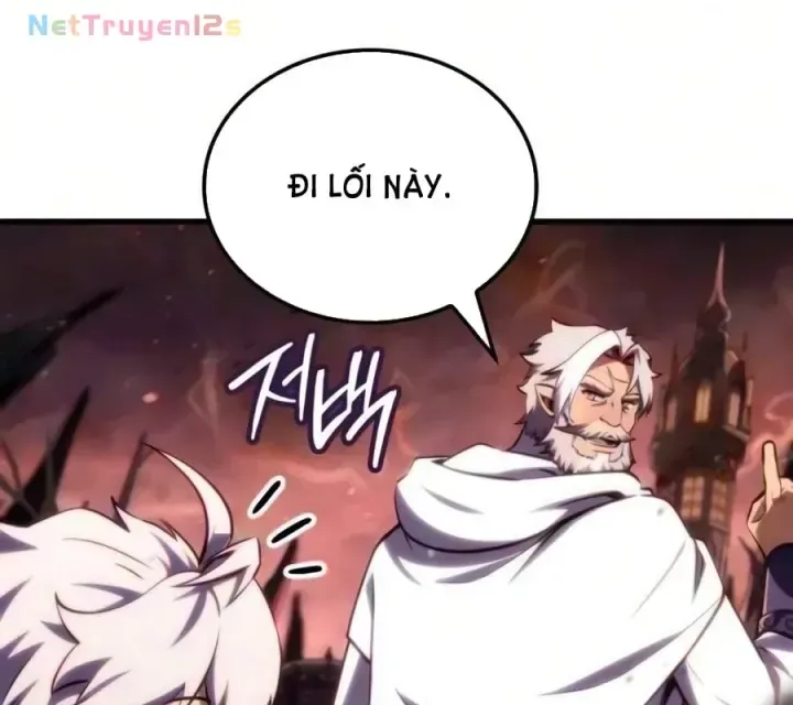 Chapter 92 - Trang 142