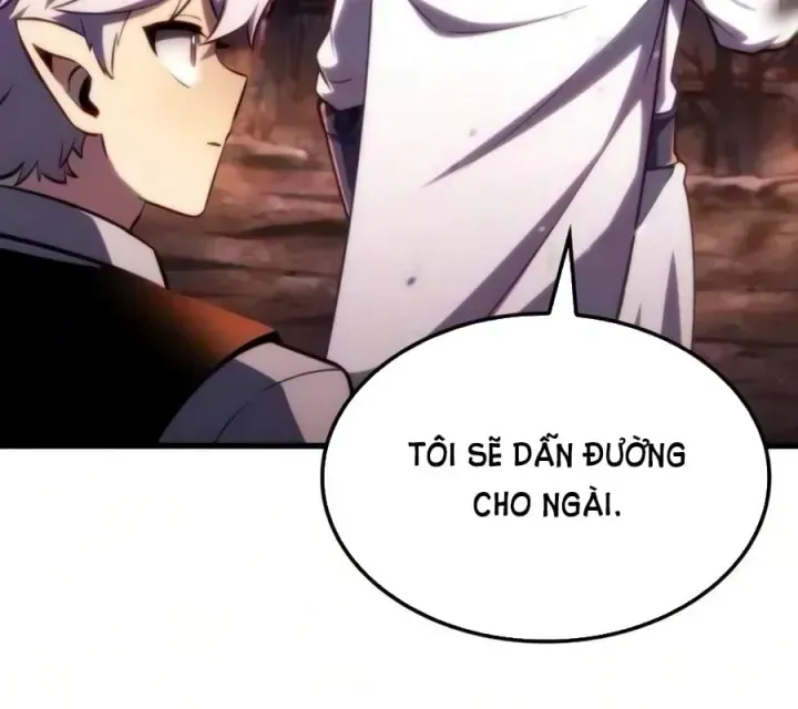 Chapter 92 - Trang 143