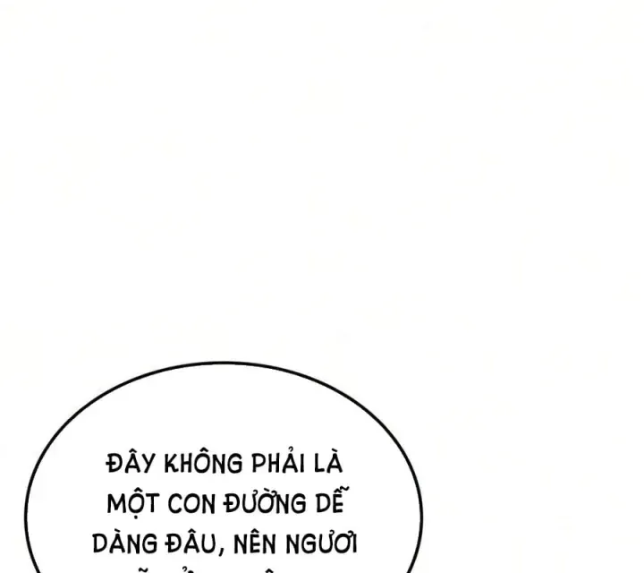 Chapter 92 - Trang 144