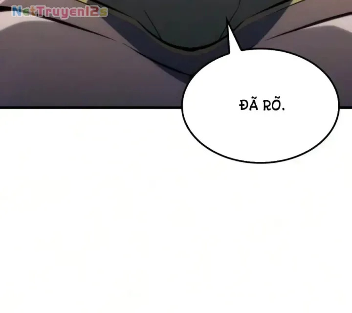 Chapter 92 - Trang 146