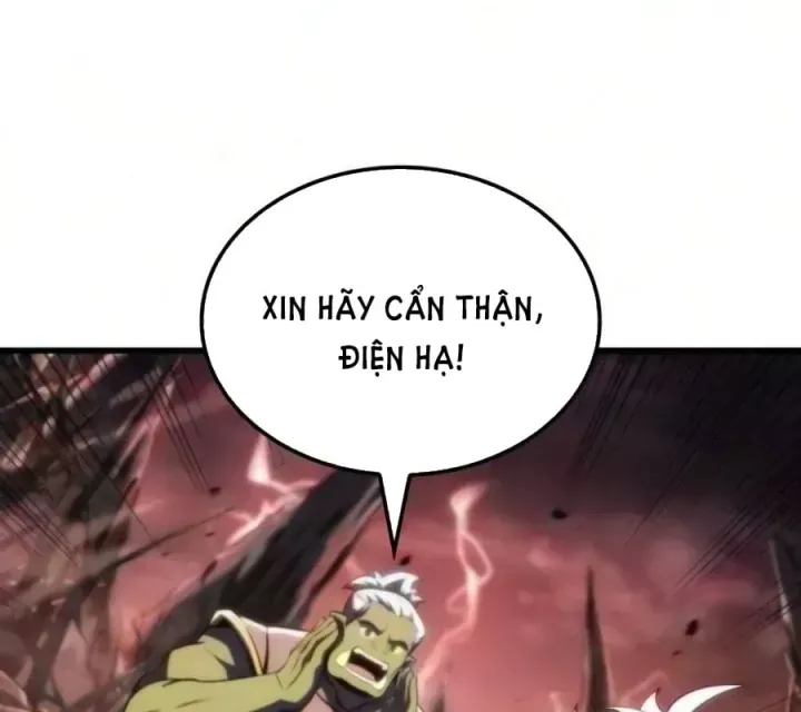 Chapter 92 - Trang 147