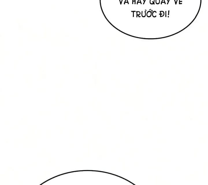 Chapter 92 - Trang 149